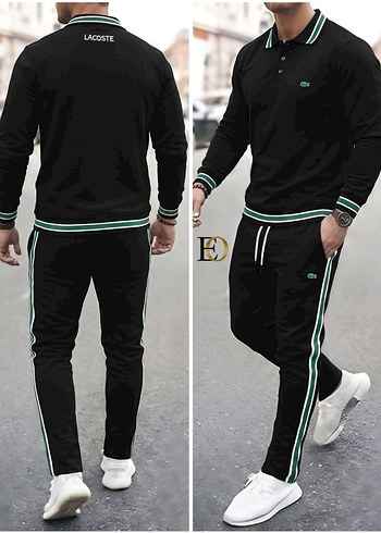 NEW SEASON  | NEW MODEL - Görsel 2