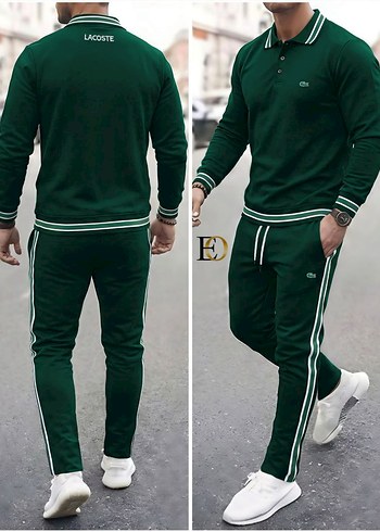 NEW SEASON  | NEW MODEL - Görsel 4