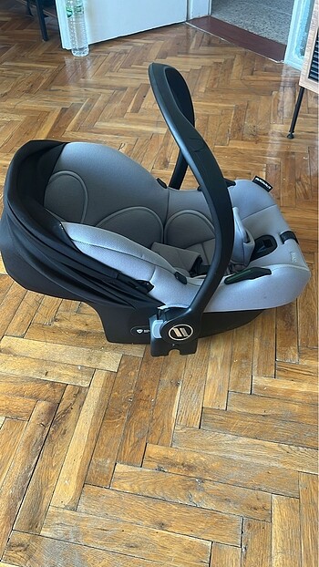 0 - 13 kg Beden Avionaut cosmo Puset