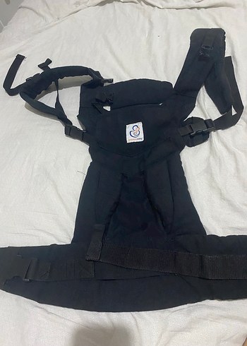 Bebek Kanguru - Görsel 3