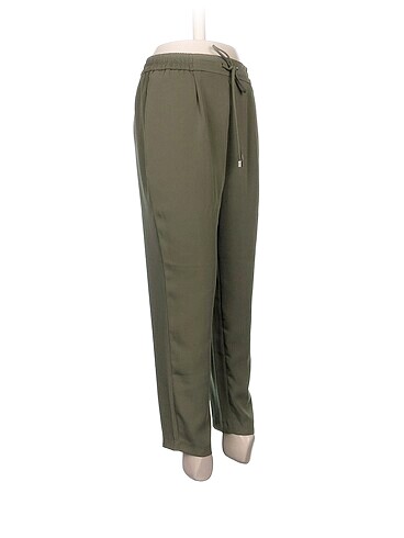 Zara Düz Kesim %70 İndirimli. - Görsel 2