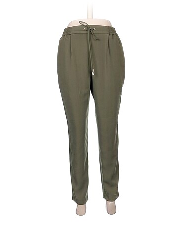 Zara Düz Kesim %70 İndirimli.