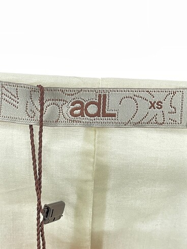 xs Beden çeşitli Renk Adil Işık Kısa Elbise %70 İndirimli.