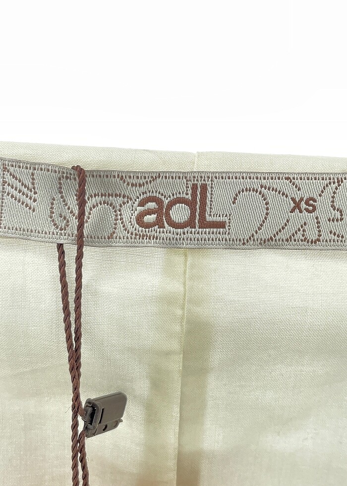 Adil Işık Kısa Elbise %70 İndirimli. - Görsel 4