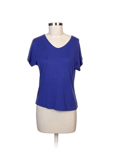 Vintage Love T-shirt %70 İndirimli.
