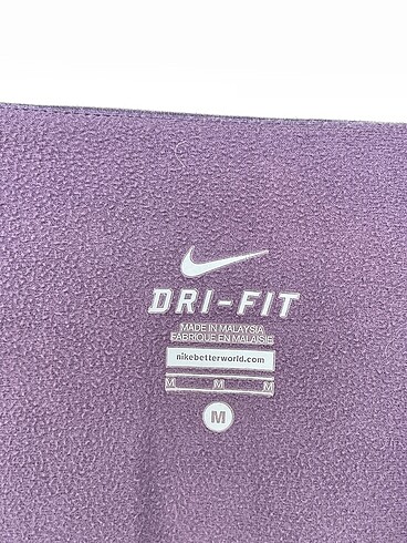 m Beden çeşitli Renk Nike Ceket %70 İndirimli.