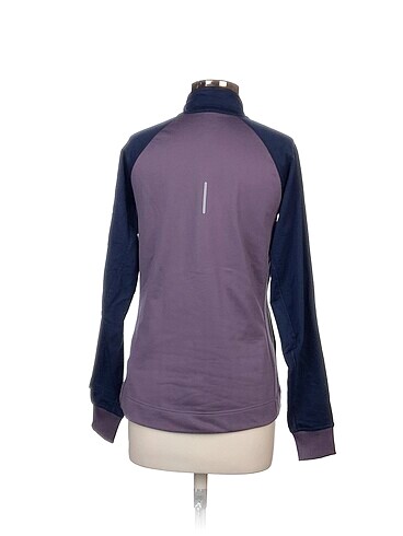 m Beden Nike Ceket %70 İndirimli.