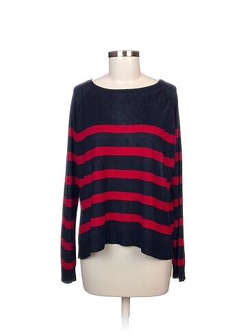 Zara Bluz %70 İndirimli.