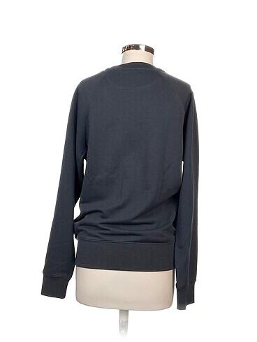 m Beden Gant Bluz %70 İndirimli.