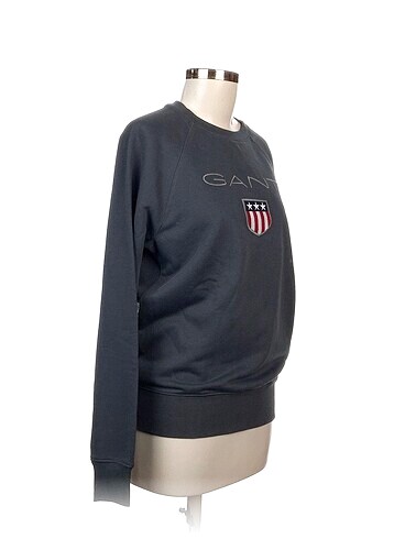 Gant Gant Bluz %70 İndirimli.