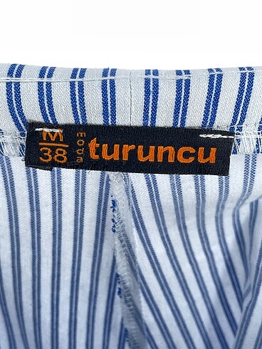 Vintage Love Düz Kesim %70 İndirimli. - Görsel 4