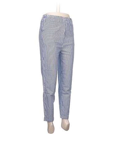 Vintage Love Düz Kesim %70 İndirimli. - Görsel 2