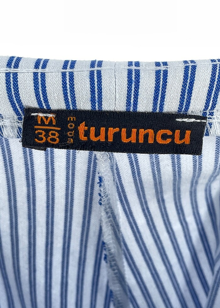 Vintage Love Düz Kesim %70 İndirimli. - Görsel 4