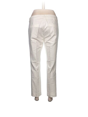 Kasha Düz Kesim %70 İndirimli. - Görsel 3