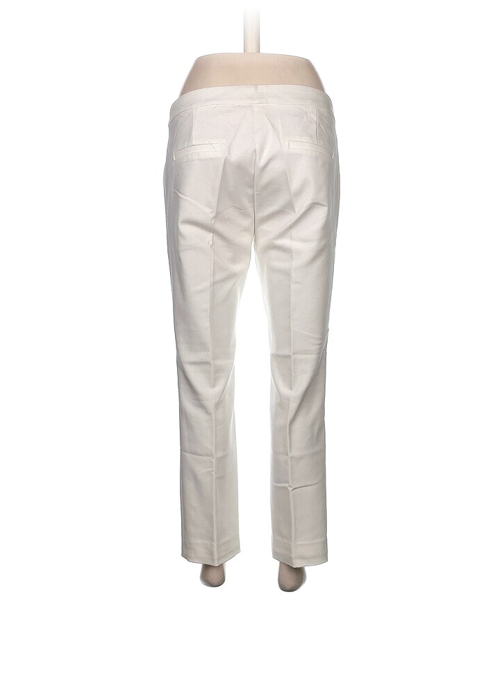 Kasha Düz Kesim %70 İndirimli. - Görsel 3