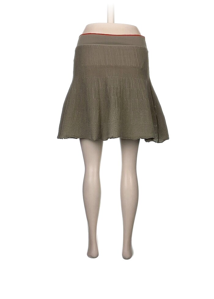 Nocturne Mini Elbise %70 İndirimli. - Görsel 3