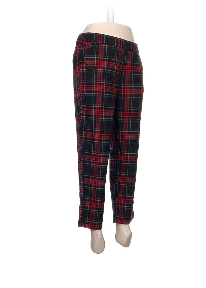 Zara Düz Kesim %70 İndirimli. - Görsel 2