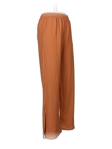 Zara Zara Düz Kesim %70 İndirimli.
