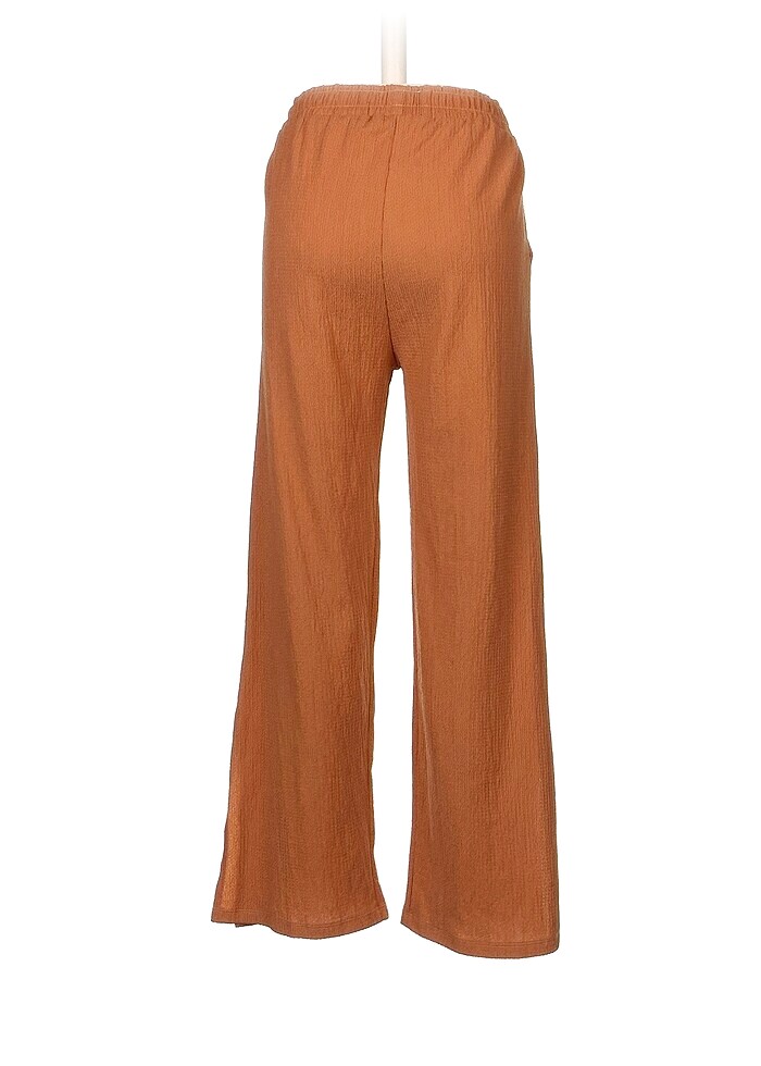 Zara Düz Kesim %70 İndirimli. - Görsel 3