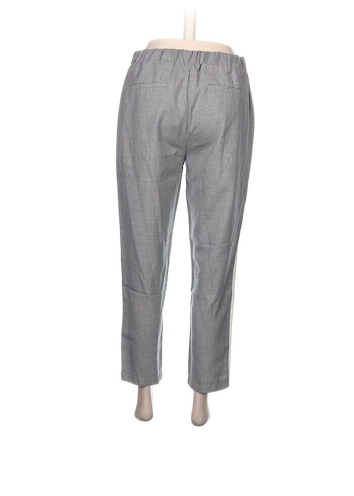 Koton Düz Kesim %70 İndirimli. - Görsel 3