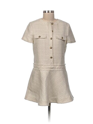 Zara Bluz %70 İndirimli.