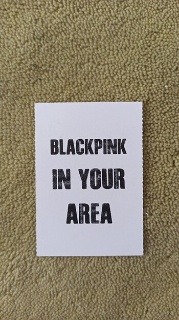 jennie pc - Görsel 7