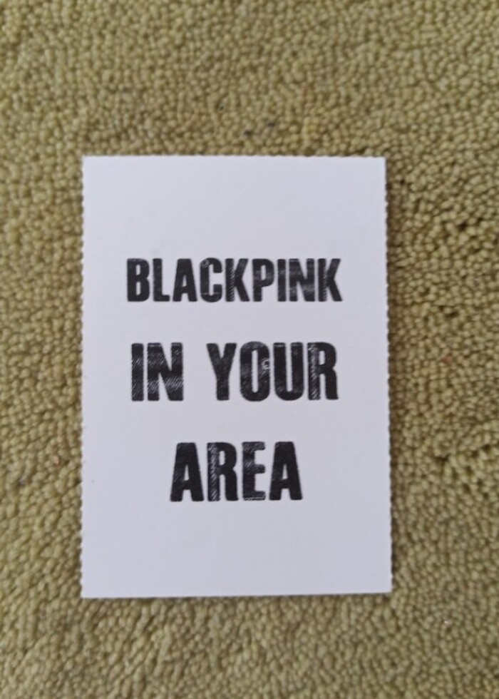 jennie pc - Görsel 3