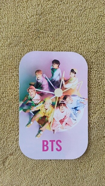 bts pc.
