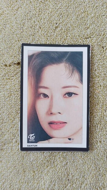 twice pc - Görsel 5