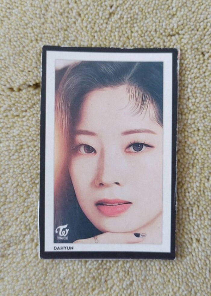 twice pc - Görsel 5