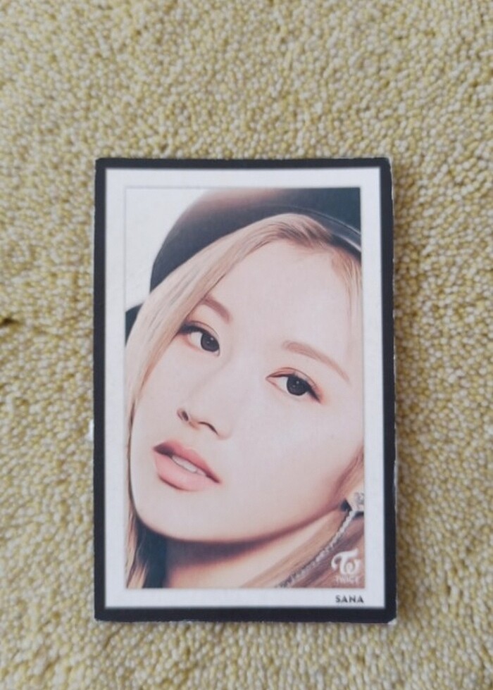 twice pc - Görsel 4