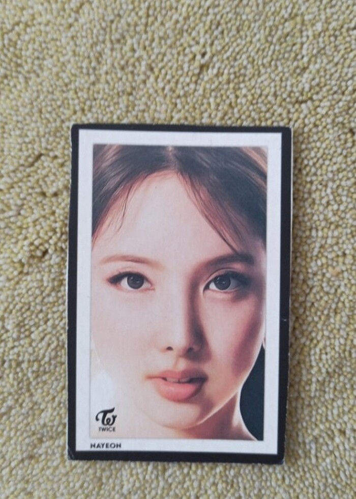 twice pc - Görsel 3