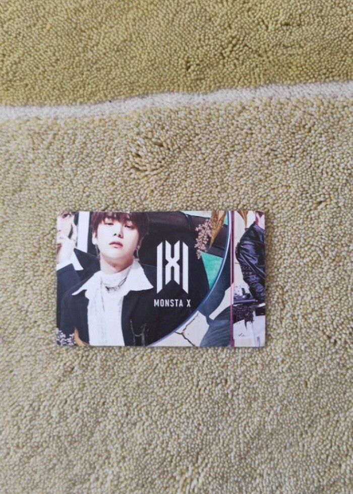 twice pc - Görsel 2