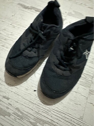 Kinetix Kinetix 36