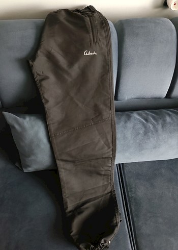 Eşofman alt - Görsel 4