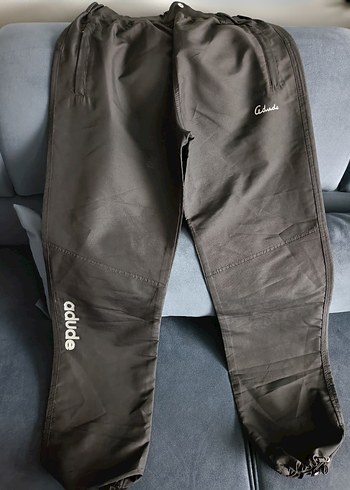 Eşofman alt - Görsel 3