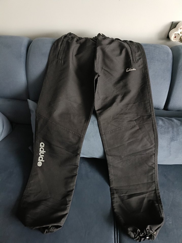 Eşofman alt - Görsel 2