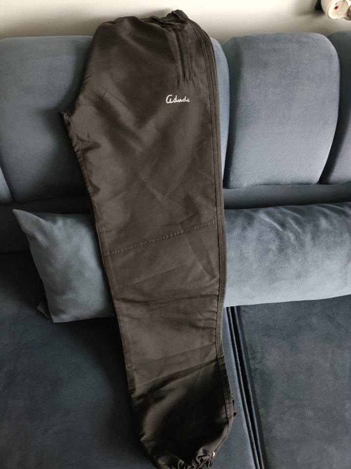 Eşofman alt - Görsel 4