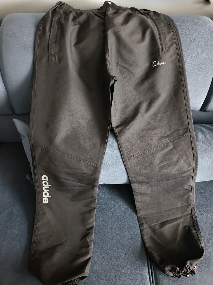 Eşofman alt - Görsel 3