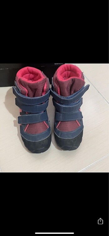 Adidas bot