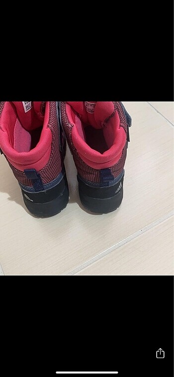 Adidas Adidas bot