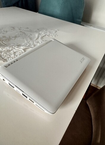 Acer Elektronik eşya