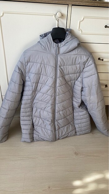 LC Waikiki Lcw mont