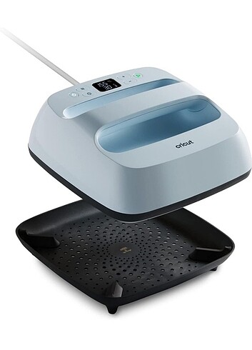 Cricut Easypress 3 Baskı Ütü 