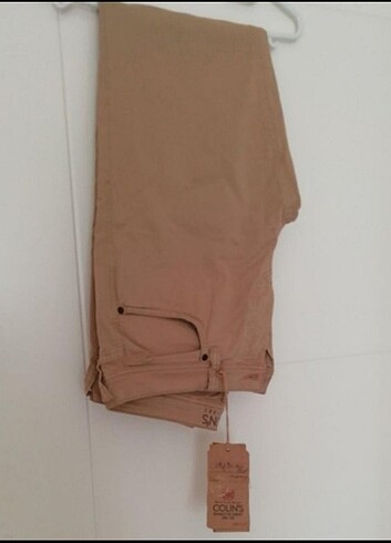 Colins Pantolon 