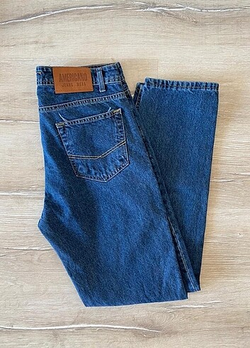 Americano Kot pantolon 