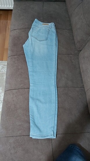 Kot pantolon