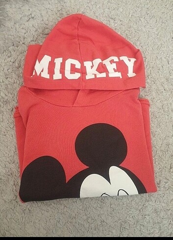 Diğer Kiz çocuk sweatshirt
