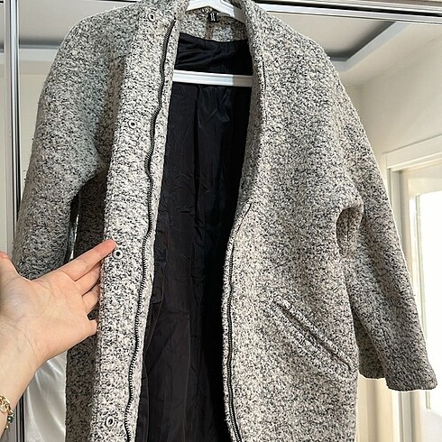 H&M H&M KABAN