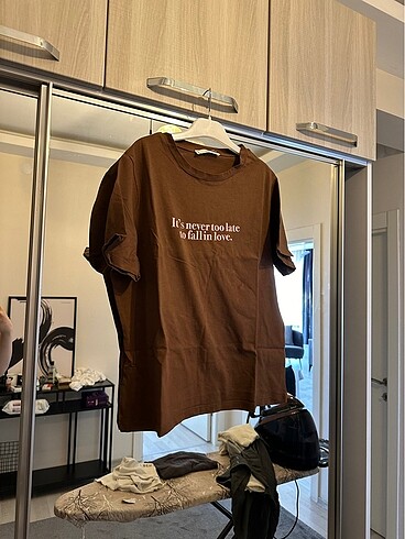 MANGO TSHIRT